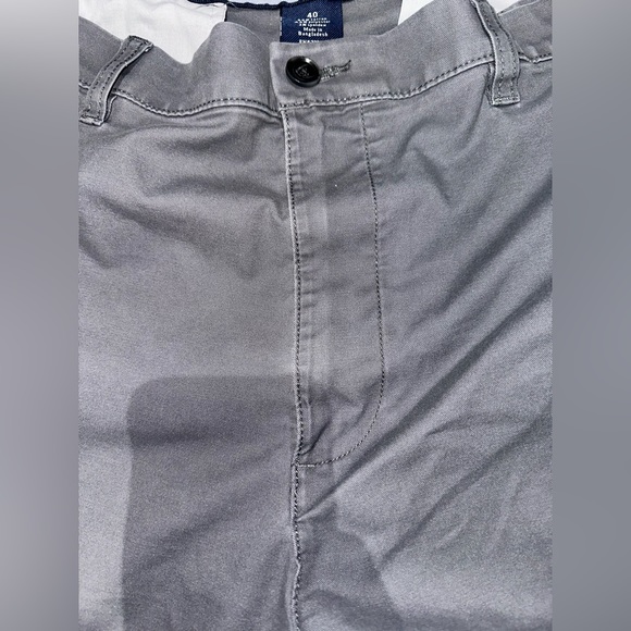 Croft & Barrow shorts - Picture 2 of 6